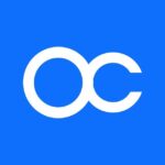 OctaFX Analytics - Telegram Channel