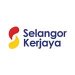 Selangor Kerjaya