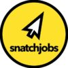 Sciences #Snatchjobs