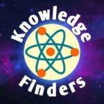 Knowledge Finders - Telegram Channel