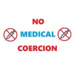 COVID Vaccine Information, Injuries and Deaths - Telegram Channel