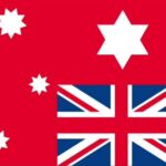 Millions UNITED Australia RESOURCES - Telegram Channel