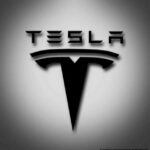 Tesla Cars | Tesla Motors - Telegram Channel