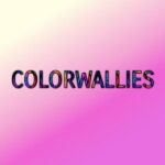 Colorwallies - Telegram Channel