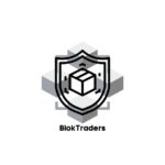 BlokTraders - Telegram Channel