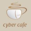 Cyber Cafe Entertainment