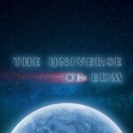The Universe Of EDM - Telegram Channel