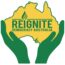 Reignite Democracy Australia
