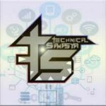 Technical Samasya | OfficiaL ChanneL - Telegram Channel