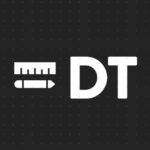 Design Tools - Telegram Channel