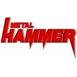 Metal Hammer - Telegram Channel