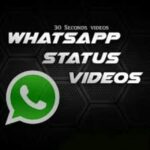 WhatsApp Status Hd - Telegram Channel