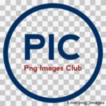 PNG Images Club (Logos and Images) - Telegram Channel