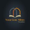 Your Guru Mitra
