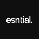 esntial.design - Telegram Channel