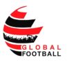 GLOBAL FOOTBALL LLC