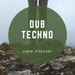 dub techno - Telegram Channel