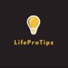 Life Pro Tipz – improve your life.