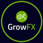 GrowFX FREE - Telegram Channel