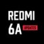 Redmi 6A – Updates | OFFICIAL™