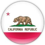 California Audit Watch Channel 🇺🇸 - Telegram Channel