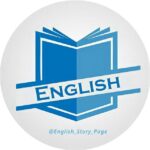 English Stories - Telegram Channel