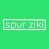 Spur Ziki – Ugandan Music – Download Music