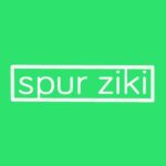 Spur Ziki – Ugandan Music – Download Music - Telegram Channel