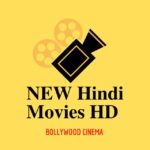 NEW Hindi HD movies - Telegram Channel