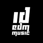 ID EDM Music - Telegram Channel