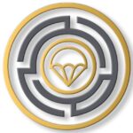 Airdrop spots - Telegram Channel