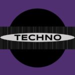 Techno music channel - Telegram Channel