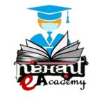 Nishant eAcademy - Telegram Channel
