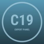 C19 Expert Channel - Telegram Channel