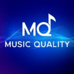 MUSIC QUALITY - Telegram Channel