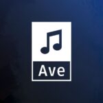 Music Ave - Telegram Channel