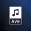 Music Ave