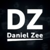 Daniel Zee | Telegram Marketing