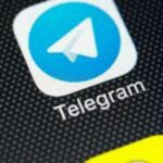 🌷Buy Telegram Members🌷 - Telegram Channel