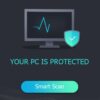 Free Antivirus PC and Mobile