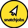 Engineering / Technician #Snatchjobs - Telegram Channel