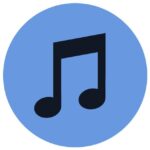 New music - Telegram Channel