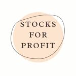 Stocks FOR profit - Telegram Channel