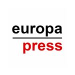 Europa Press - Telegram Channel