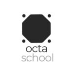 Octa School | IELTS - Telegram Channel
