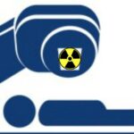 Radiation Oncology | Articles preview - Telegram Channel