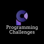 Programming Challenges – How to be a breathtaking Programmer - Telegram Channel