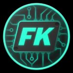 Franco Kernel - Telegram Channel