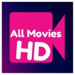 All Movies hd kgf chapter 2 - Telegram Channel