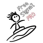 Free Signal Pro - Telegram Channel
